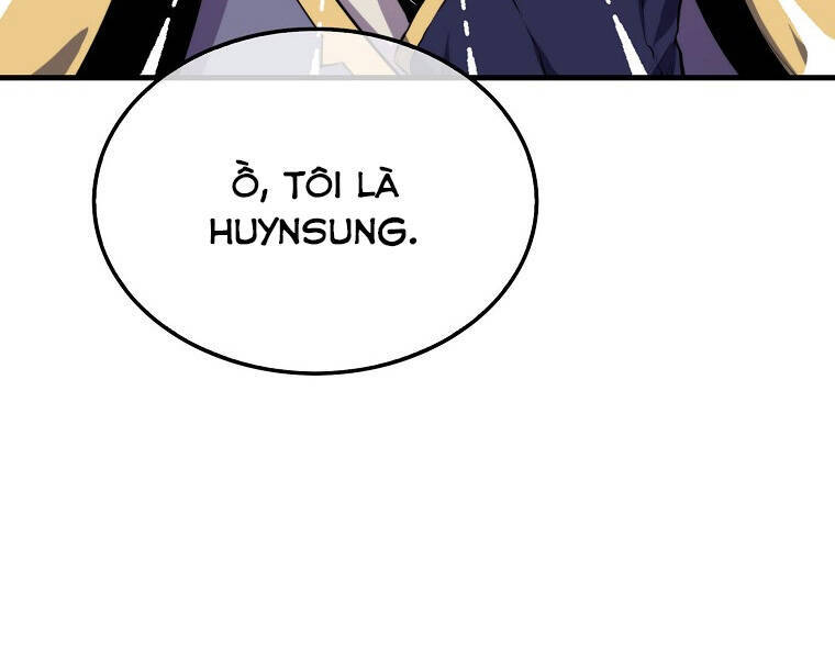 Ranker Mộng Du Chapter 14 - Trang 37