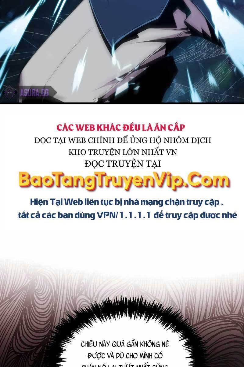 Ranker Mộng Du Chapter 56 - Trang 37