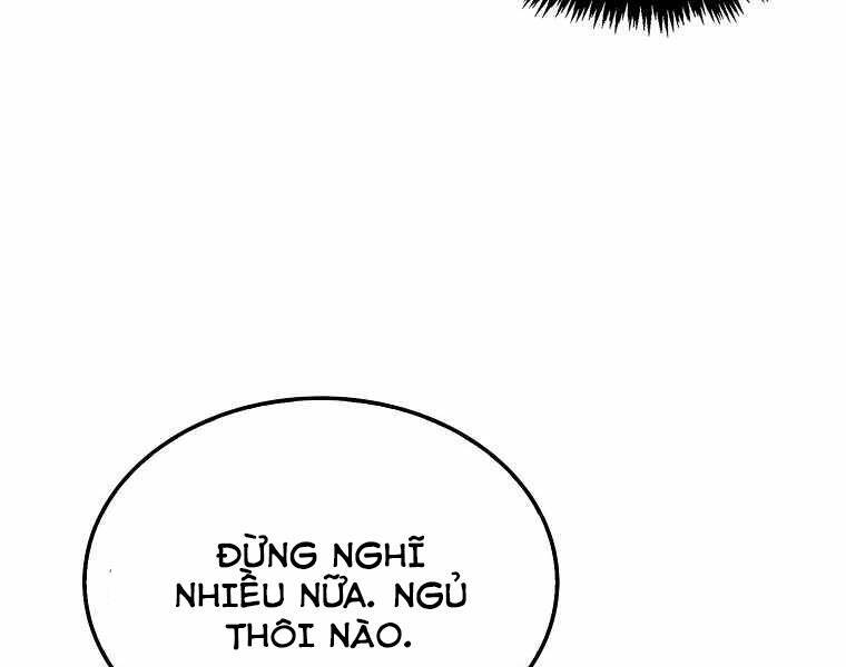 Ranker Mộng Du Chapter 2 - Trang 174