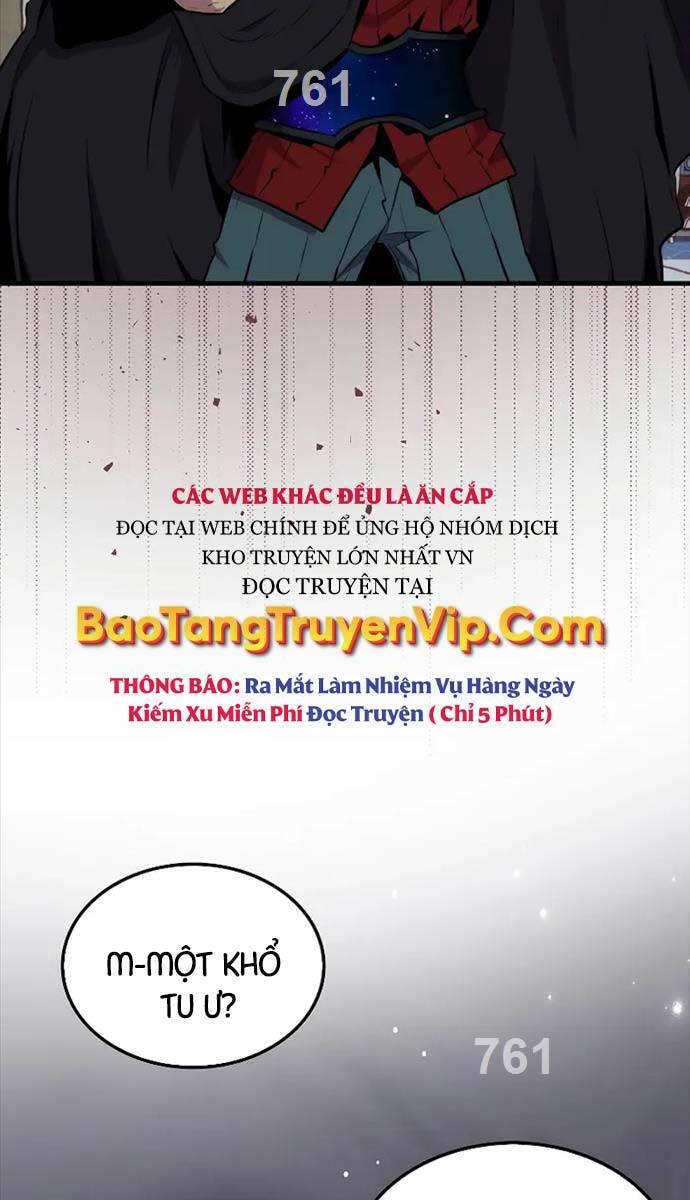 Ranker Mộng Du Chapter 102 - Trang 1