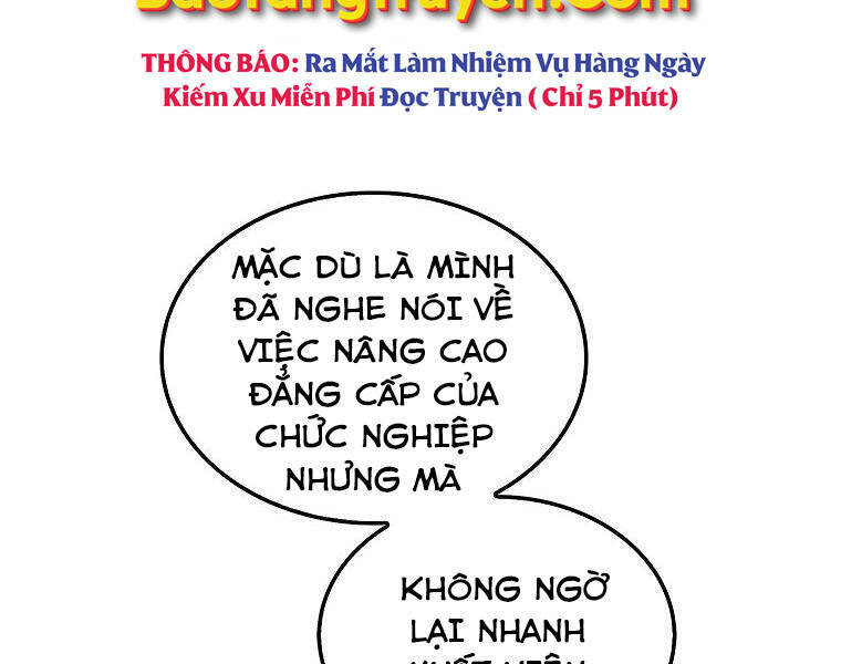 Ranker Mộng Du Chapter 24 - Trang 172