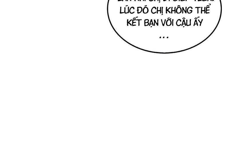 Ranker Mộng Du Chapter 39 - Trang 53