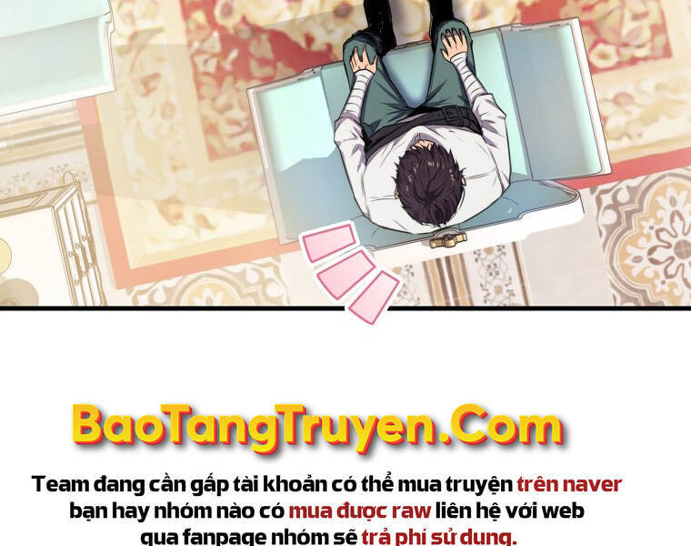 Ranker Mộng Du Chapter 14 - Trang 168