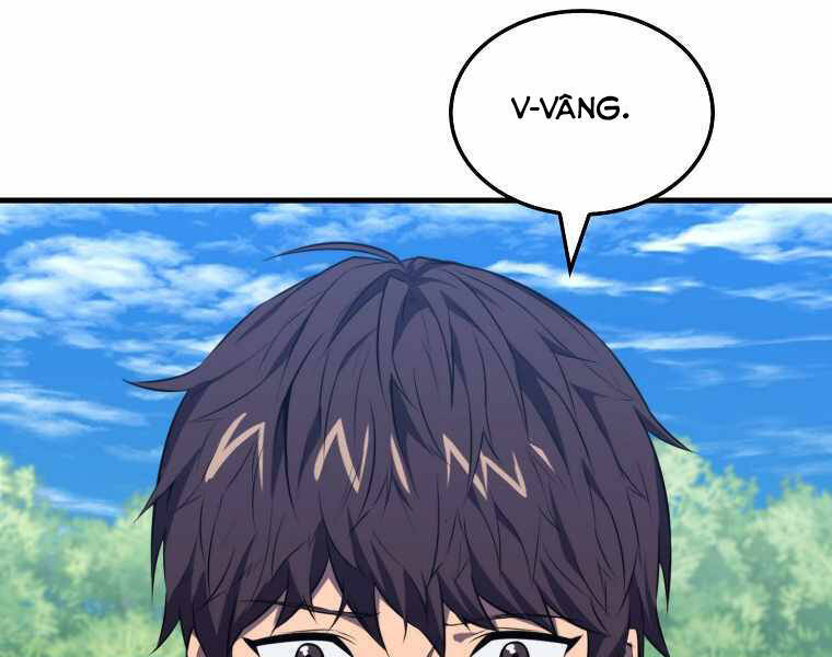 Ranker Mộng Du Chapter 5 - Trang 96