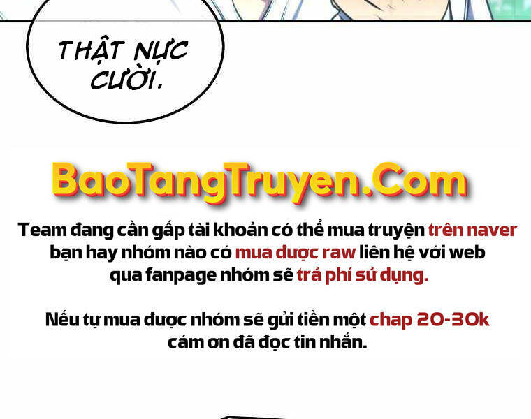 Ranker Mộng Du Chapter 7 - Trang 65