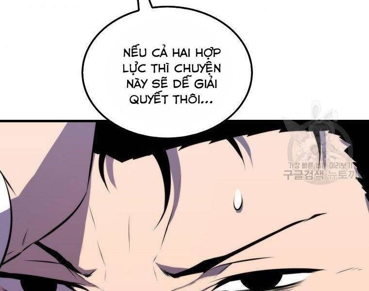 Ranker Mộng Du Chapter 25 - Trang 179