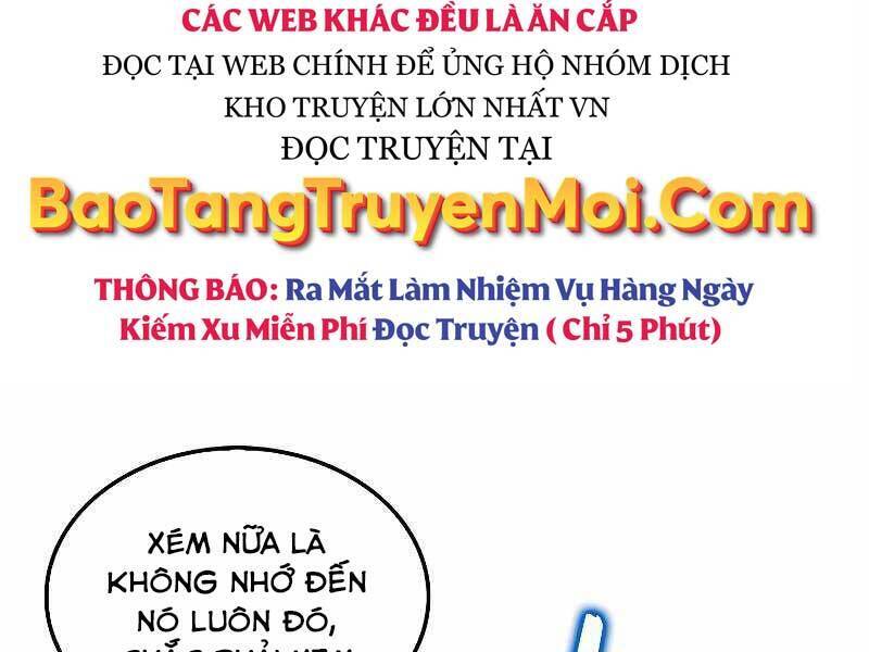 Ranker Mộng Du Chapter 34 - Trang 121