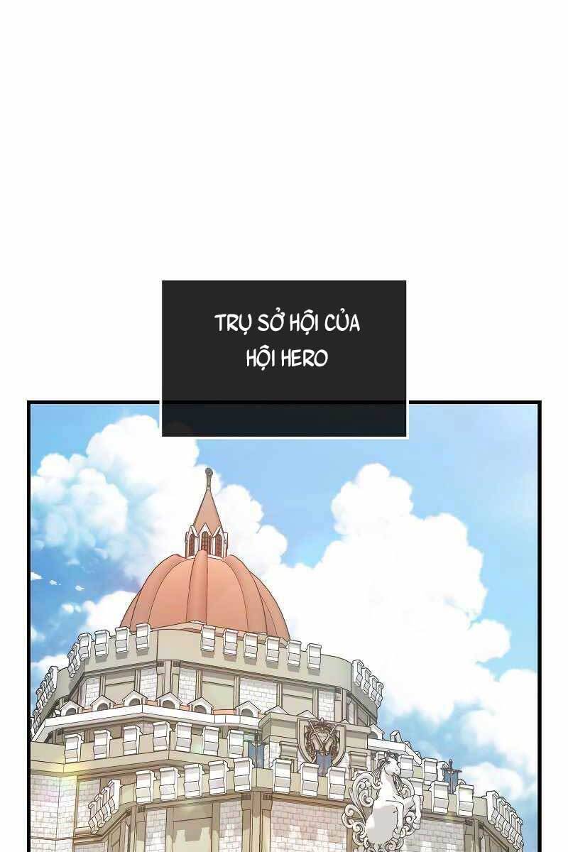 Ranker Mộng Du Chapter 50 - Trang 0