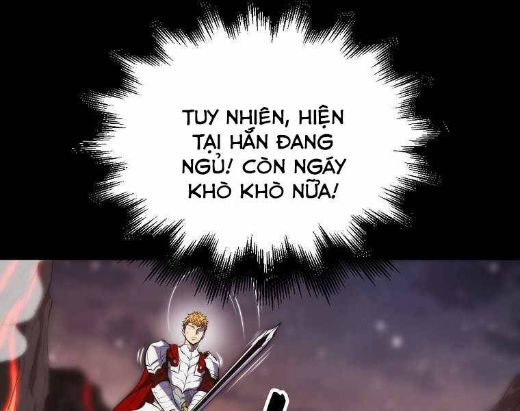 Ranker Mộng Du Chapter 1 - Trang 73