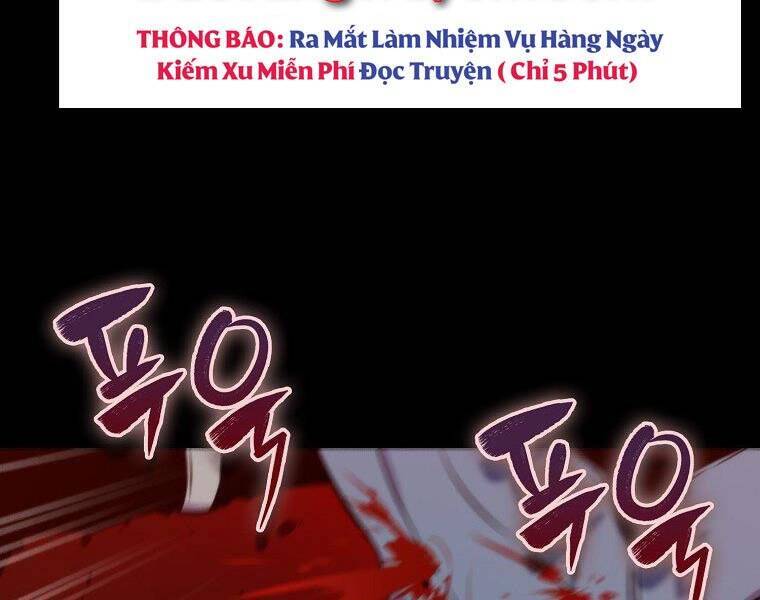 Ranker Mộng Du Chapter 27 - Trang 158