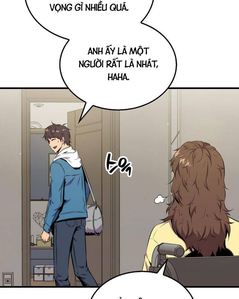 Ranker Mộng Du Chapter 39 - Trang 74