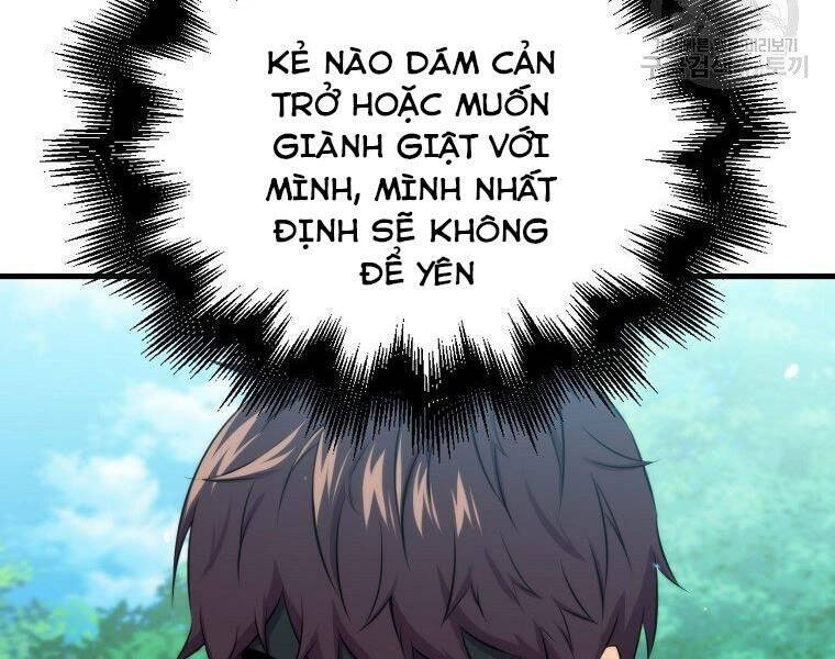 Ranker Mộng Du Chapter 27 - Trang 46