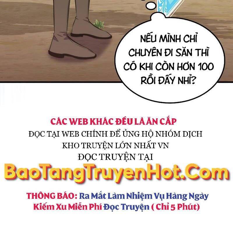 Ranker Mộng Du Chapter 39 - Trang 106