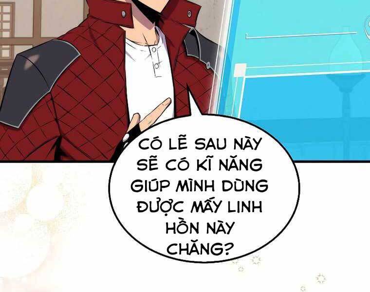 Ranker Mộng Du Chapter 35 - Trang 105