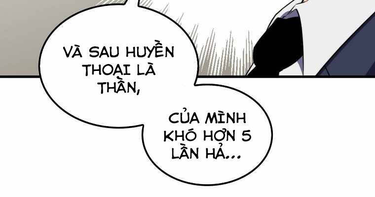 Ranker Mộng Du Chapter 3 - Trang 144