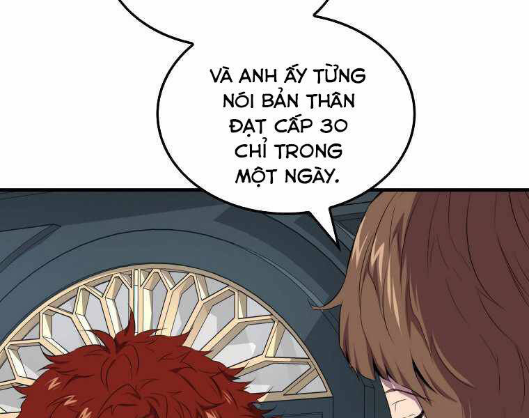 Ranker Mộng Du Chapter 16 - Trang 164