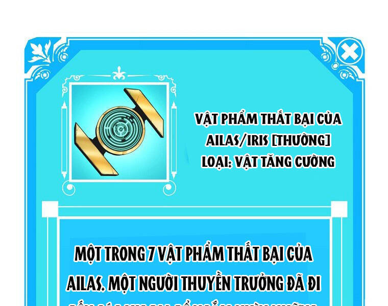 Ranker Mộng Du Chapter 13 - Trang 148