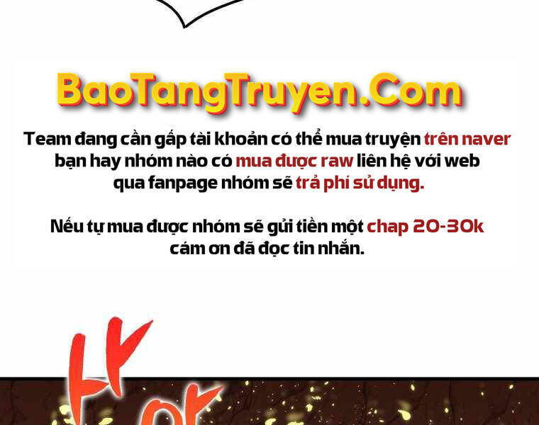 Ranker Mộng Du Chapter 8 - Trang 88