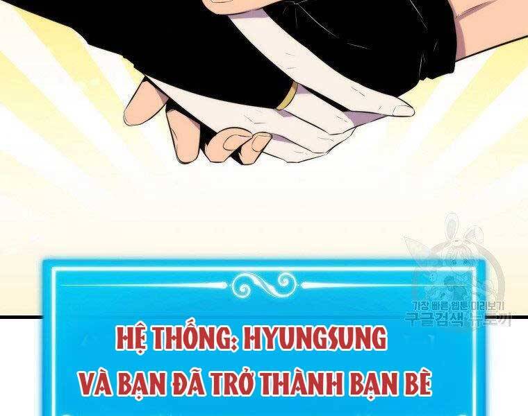 Ranker Mộng Du Chapter 31 - Trang 257