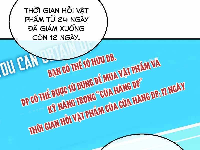 Ranker Mộng Du Chapter 34 - Trang 81