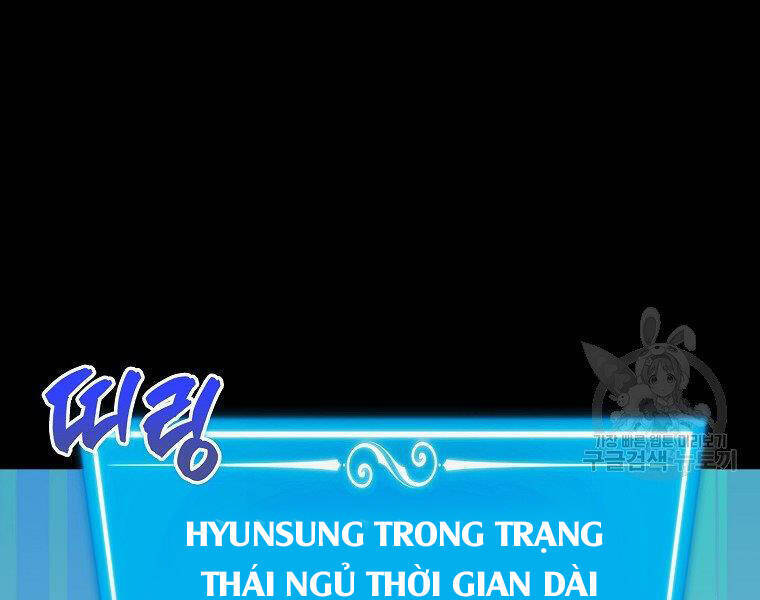 Ranker Mộng Du Chapter 24 - Trang 56