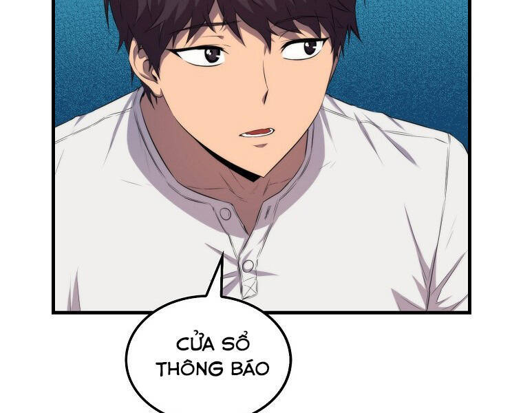 Ranker Mộng Du Chapter 13 - Trang 102