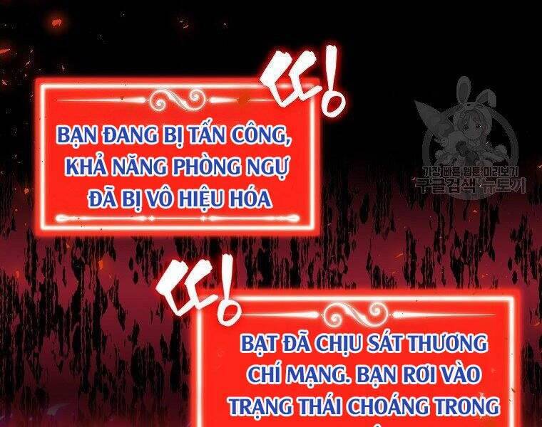 Ranker Mộng Du Chapter 26 - Trang 112