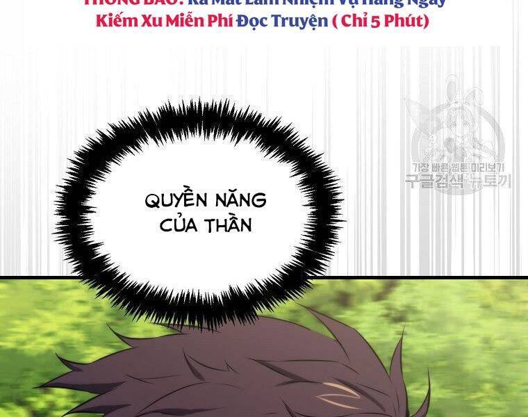 Ranker Mộng Du Chapter 25 - Trang 38