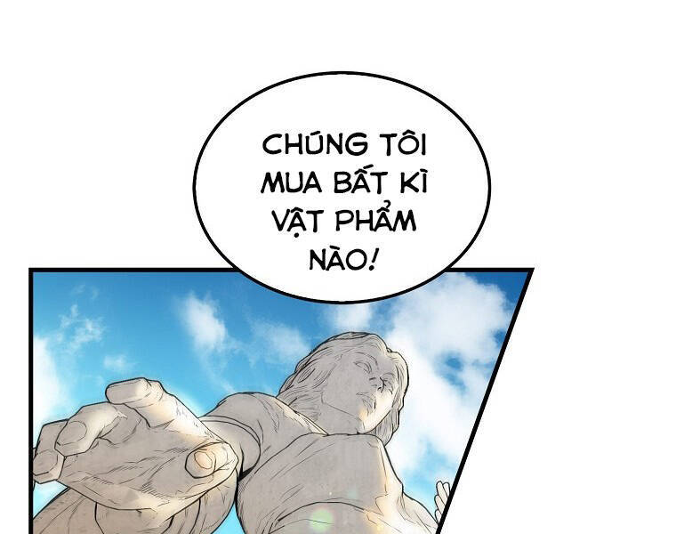 Ranker Mộng Du Chapter 13 - Trang 178