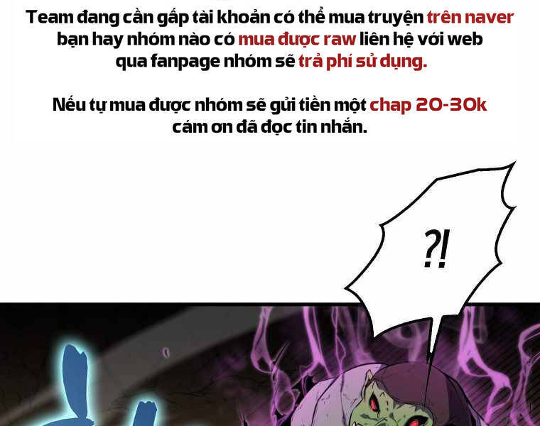 Ranker Mộng Du Chapter 8 - Trang 54