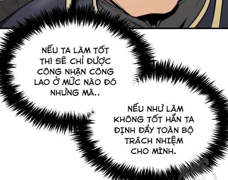 Ranker Mộng Du Chapter 25 - Trang 85