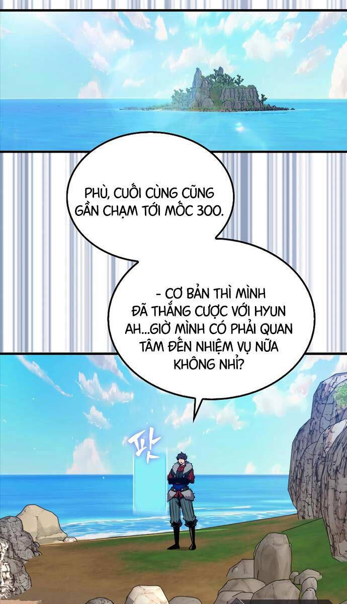 Ranker Mộng Du Chapter 100 - Trang 55