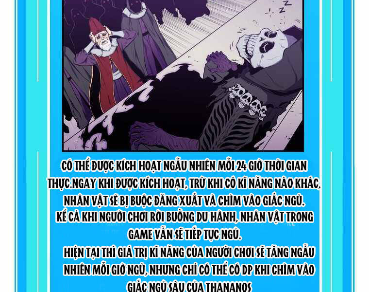 Ranker Mộng Du Chapter 3 - Trang 189