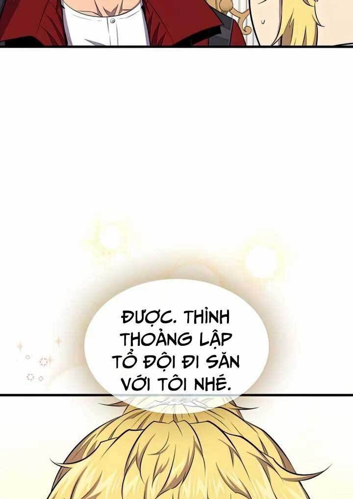 Ranker Mộng Du Chapter 45 - Trang 54