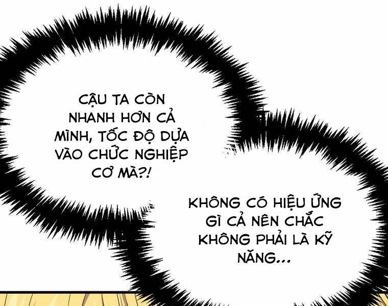 Ranker Mộng Du Chapter 15 - Trang 158