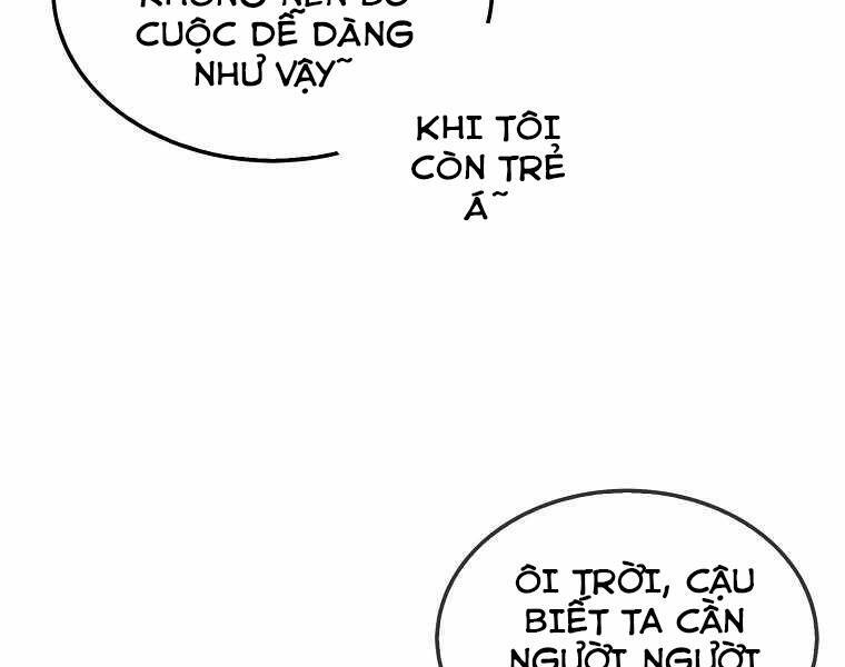 Ranker Mộng Du Chapter 3 - Trang 101