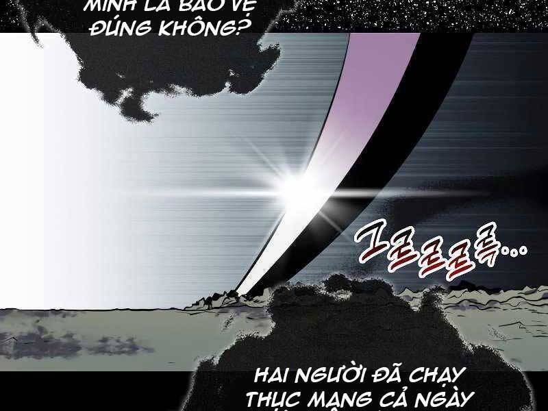 Ranker Mộng Du Chapter 32 - Trang 46