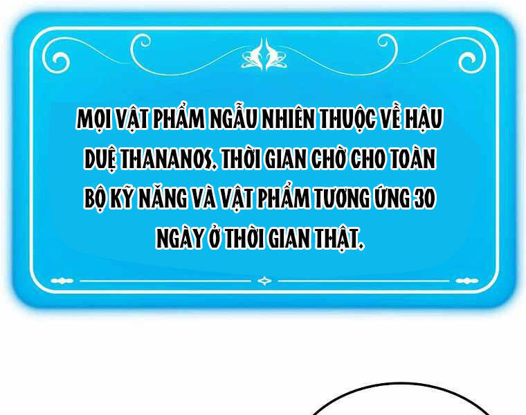 Ranker Mộng Du Chapter 6 - Trang 102