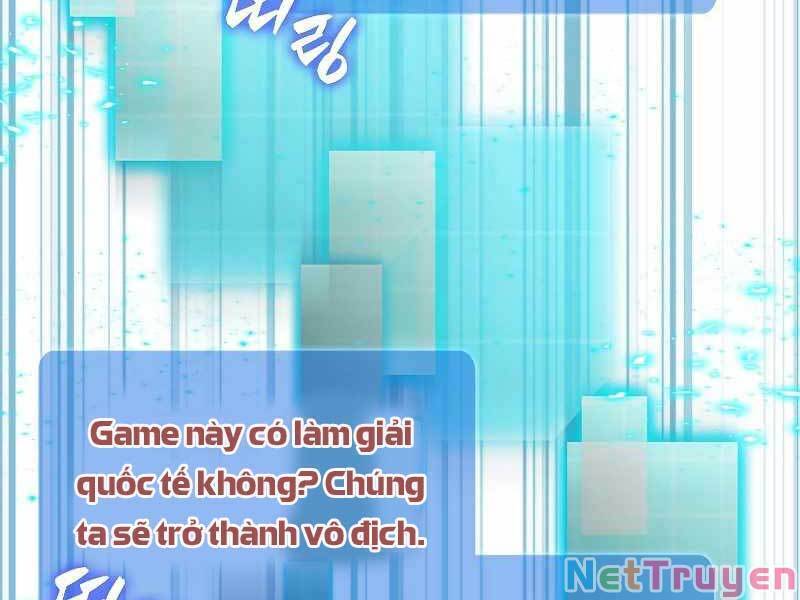 Ranker Mộng Du Chapter 54 - Trang 58