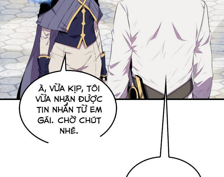 Ranker Mộng Du Chapter 14 - Trang 66