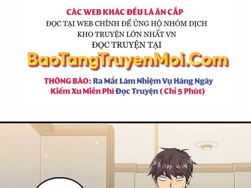 Ranker Mộng Du Chapter 38 - Trang 137