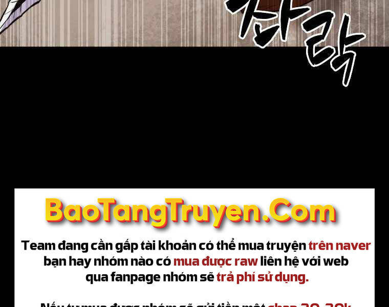 Ranker Mộng Du Chapter 1 - Trang 171