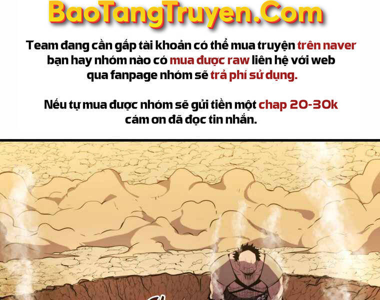 Ranker Mộng Du Chapter 10 - Trang 27