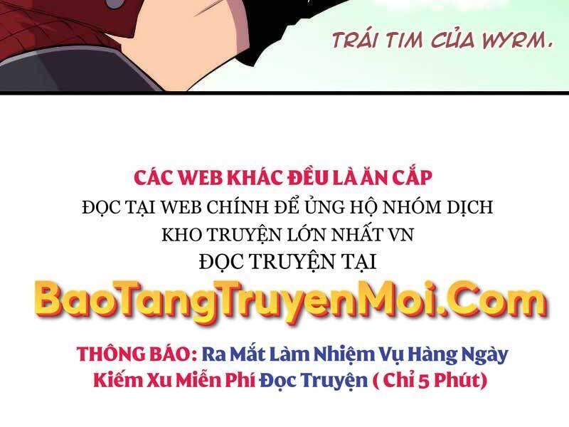 Ranker Mộng Du Chapter 34 - Trang 178