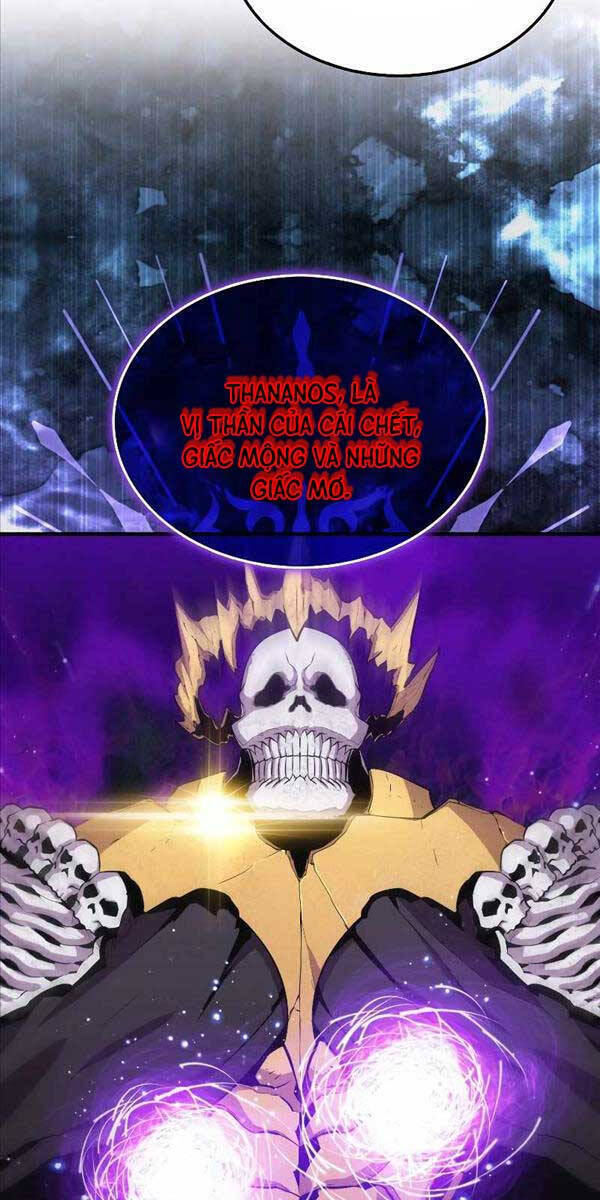 Ranker Mộng Du Chapter 90 - Trang 13