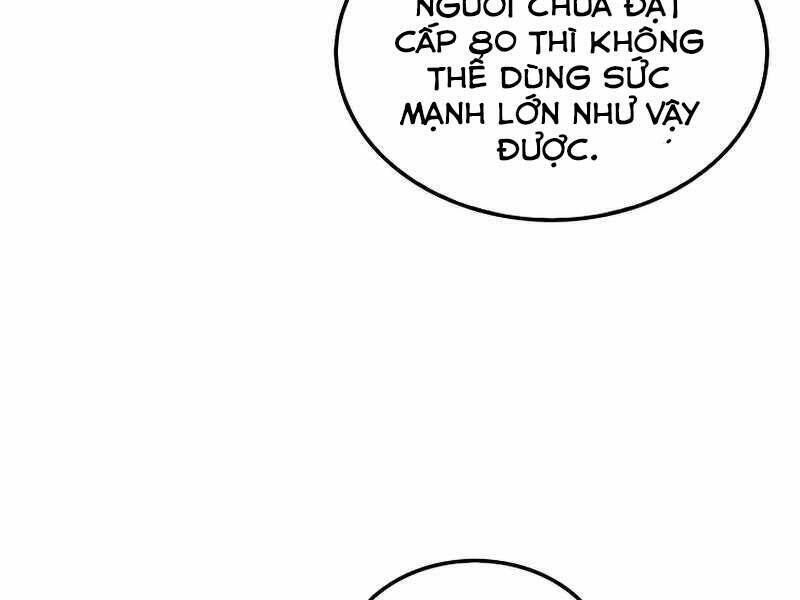 Ranker Mộng Du Chapter 38 - Trang 85