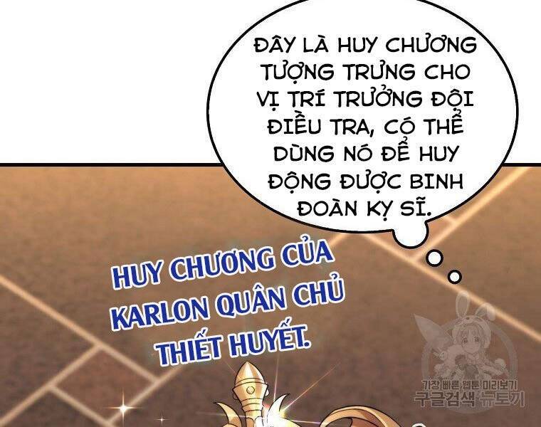 Ranker Mộng Du Chapter 25 - Trang 76