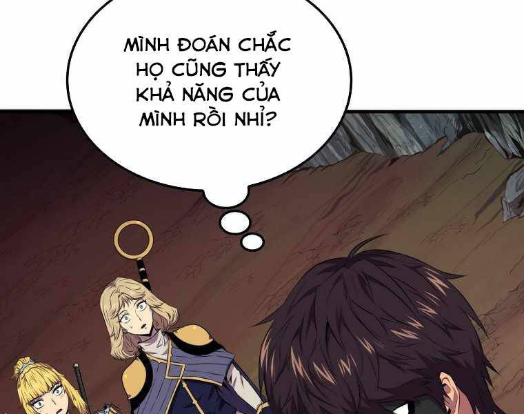 Ranker Mộng Du Chapter 15 - Trang 144