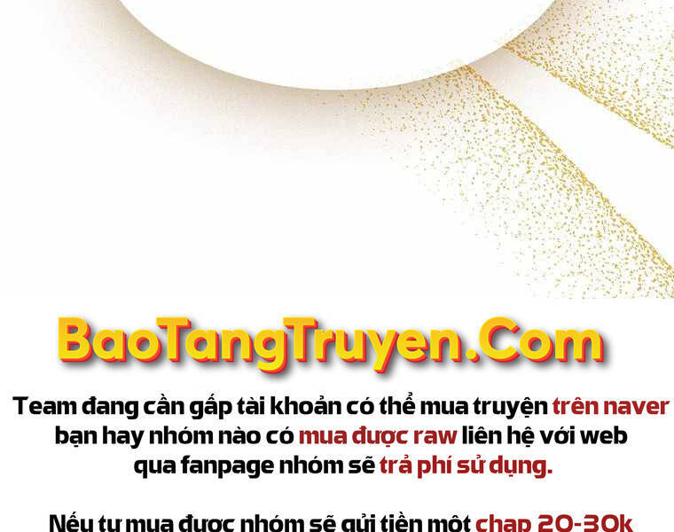 Ranker Mộng Du Chapter 3 - Trang 131