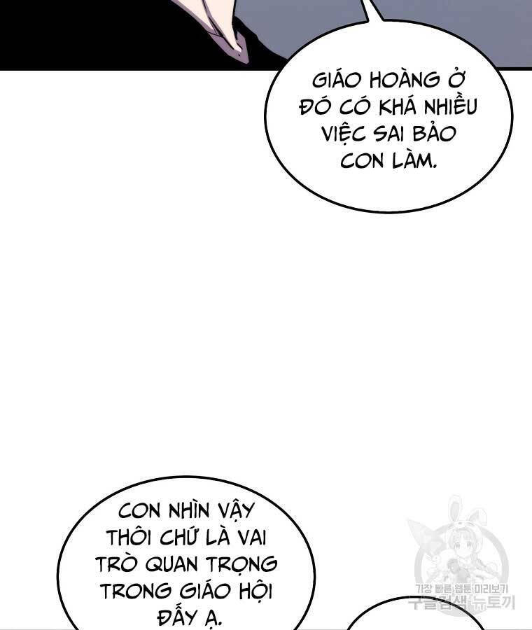 Ranker Mộng Du Chapter 77 - Trang 27